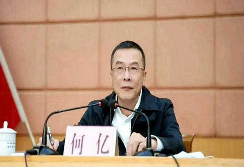 金梅花慈善爱心协会被评为2022年度“普宁市优秀志愿服务组织” 金梅花慈善爱心协会被评为2022年度“普宁市优秀志愿服务组织”