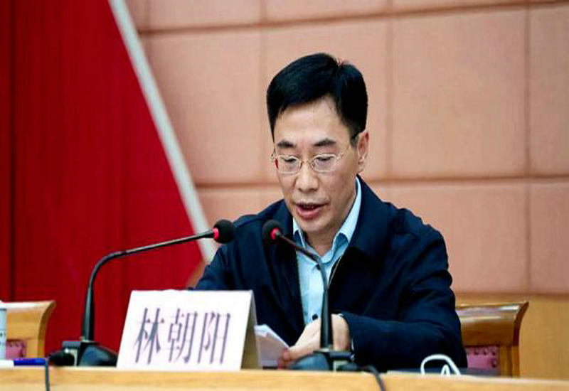 金梅花慈善爱心协会被评为2022年度“普宁市优秀志愿服务组织” 金梅花慈善爱心协会被评为2022年度“普宁市优秀志愿服务组织”