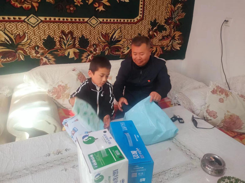 չΪл干ͬʶչ׼ͥ˫ڡ