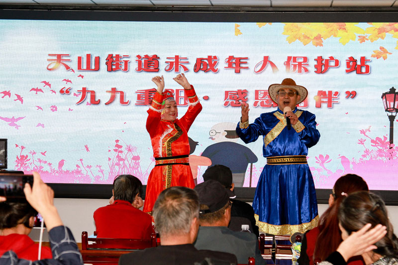 ɽֵδ˱վչž ж顱