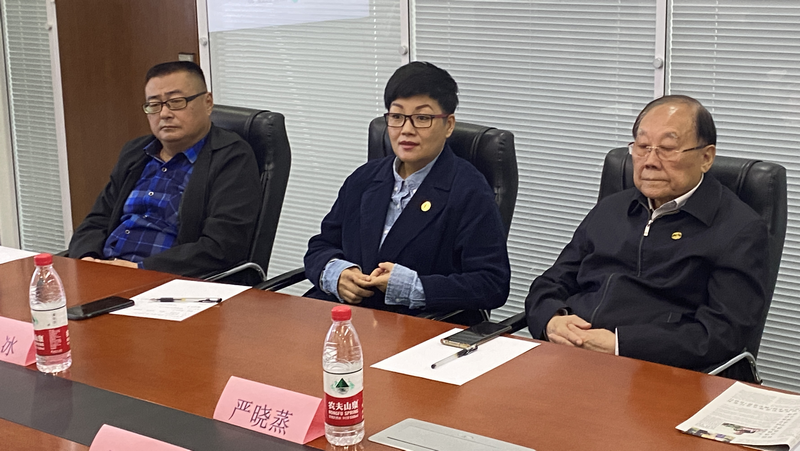 健康中国工程青少儿健康成长促进中心调研考察活动在京举行 健康中国工程青少儿健康成长促进中心调研考察活动在京举行