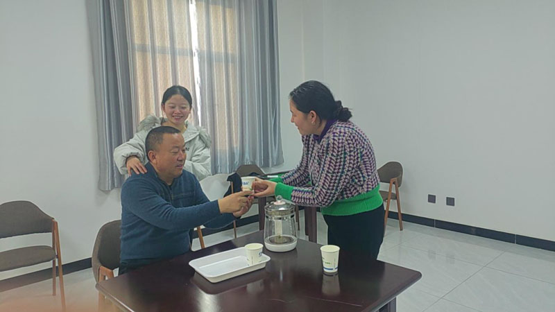 ˶չ績ɹ֯СƷ۲뿪չ