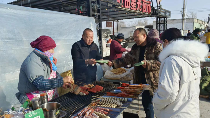 徭աٷ 벢ټʵЧ
