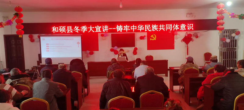 ˶񴴰칤ԱչФȻոǴл干ͬʶ