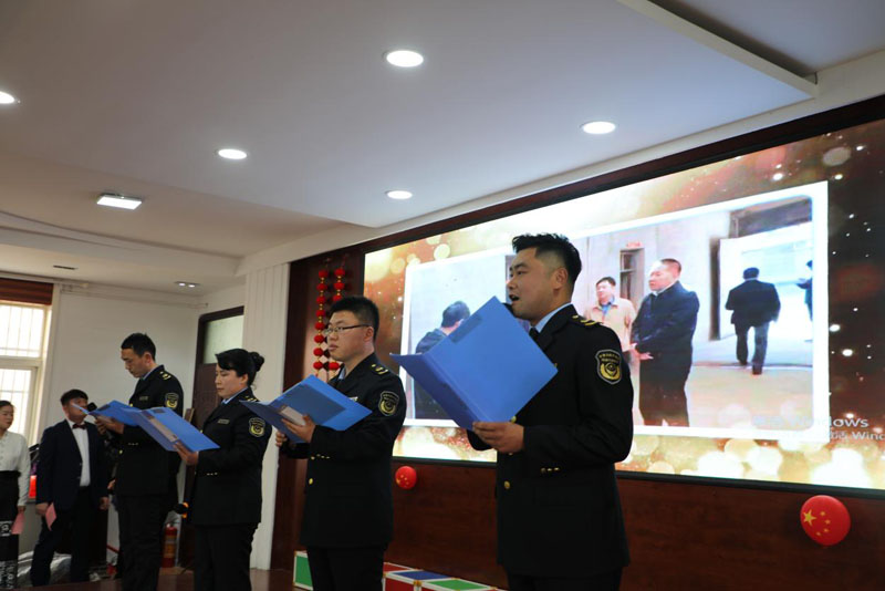 ´߻㡹ٰ조Žƴ ٴԻ͡2024괺