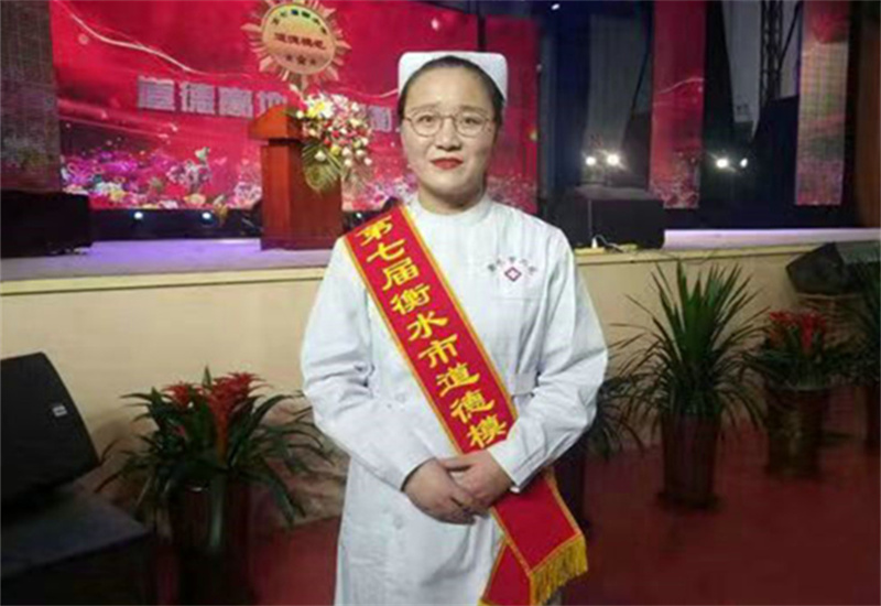 把"惠民冀州""志愿红"的品牌越擦越亮雷锋精神的种子播撒在衡水冀州大地上 把"惠民冀州""志愿红"的品牌越擦越亮雷锋精神的种子播撒在衡水冀州大地上