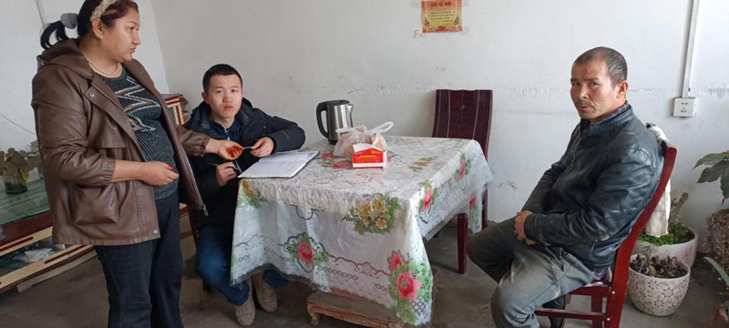 չ뿪չ2024м˸鹤