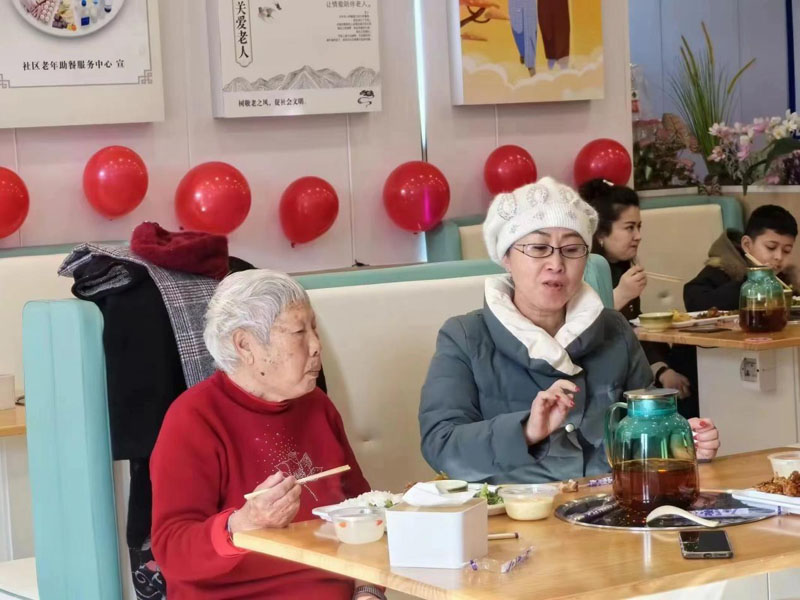 ůůθػϵҸ