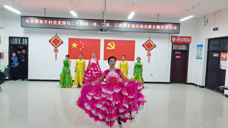 л干ͬʶ 