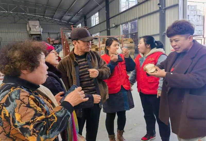 三八妇女节的祝福 三八妇女节的祝福