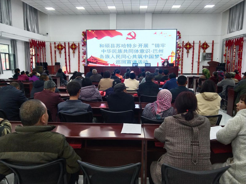 չ翪չл干ͬʶݸͬĹйΡѲ