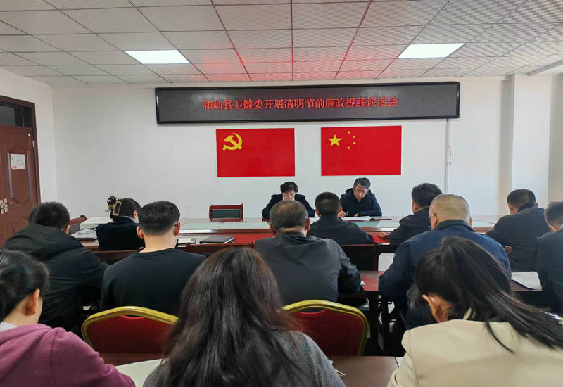 ˶ίԱٿչڼ̸