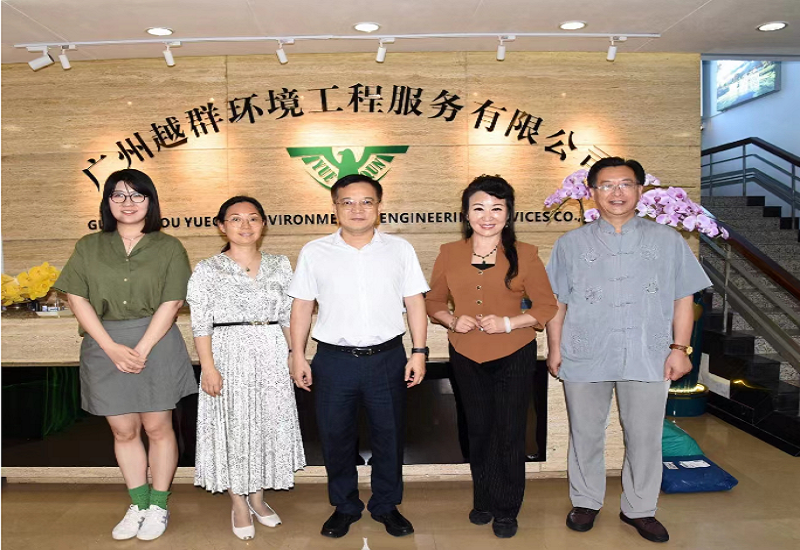 传承巾帼力量 助力乡村振兴 传承巾帼力量 助力乡村振兴