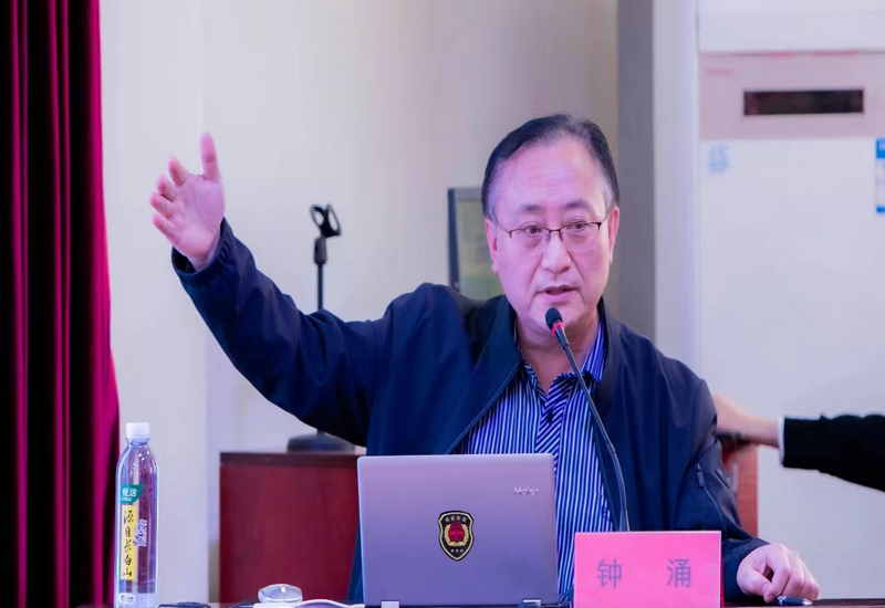 黄手环行动|——辽宁营口博爱团队 黄手环行动|——辽宁营口博爱团队