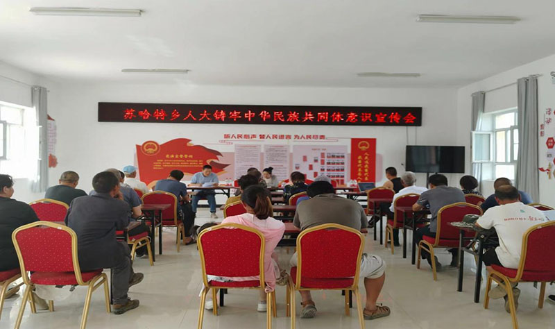 չ翪չл干ͬʶҡѵ