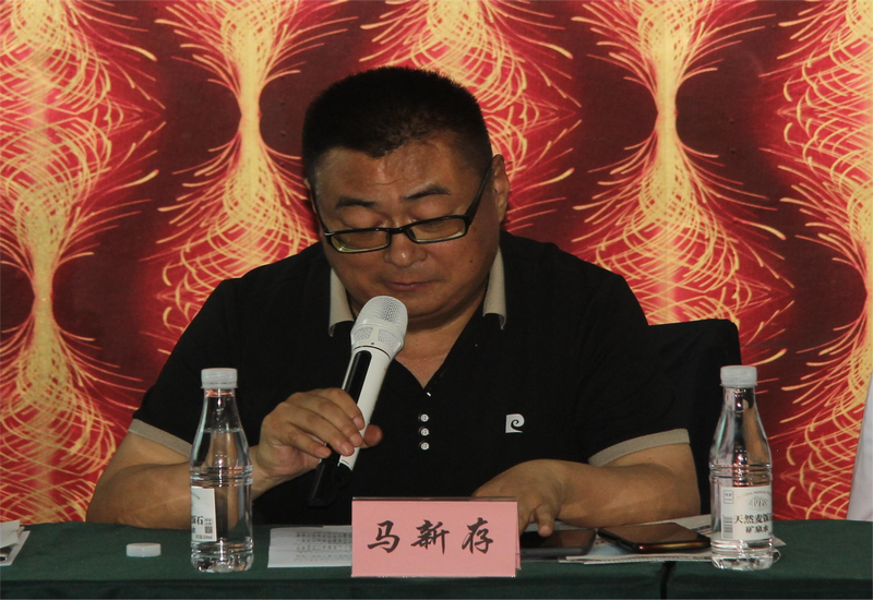 新时代社会化拥军爱警研讨会暨华科院拥军爱警研究中心研究员座谈会圆满召开 新时代社会化拥军爱警研讨会暨华科院拥军爱警研究中心研究员座谈会圆满召开