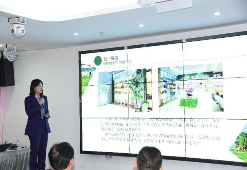 乡 友 乡 情·共 融 发 展——六安市在外人才协会广东分会首届会员论坛圆满举行 乡 友 乡 情·共 融 发 展——六安市在外人才协会广东分会首届会员论坛圆满举行
