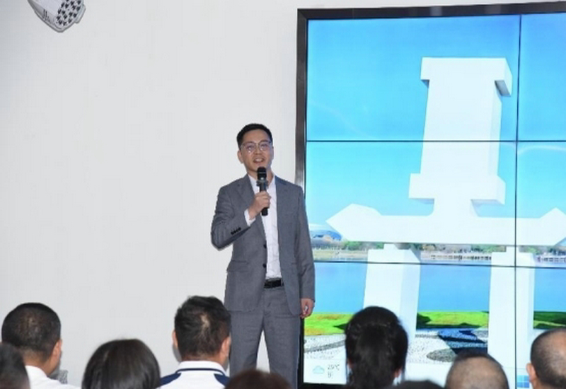 乡 友 乡 情·共 融 发 展——六安市在外人才协会广东分会首届会员论坛圆满举行 乡 友 乡 情·共 融 发 展——六安市在外人才协会广东分会首届会员论坛圆满举行