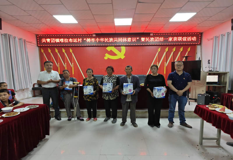 ½أ˴忪չл干ͬʶŽһ