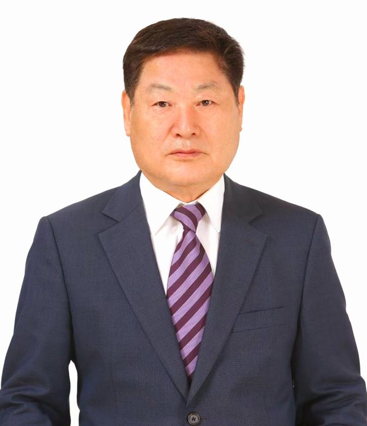 E&G Korea真草灵猫麝香原料成功实现质量标准化 为人类健康带来福音 E&G Korea真草灵猫麝香原料成功实现质量标准化 为人类健康带来福音