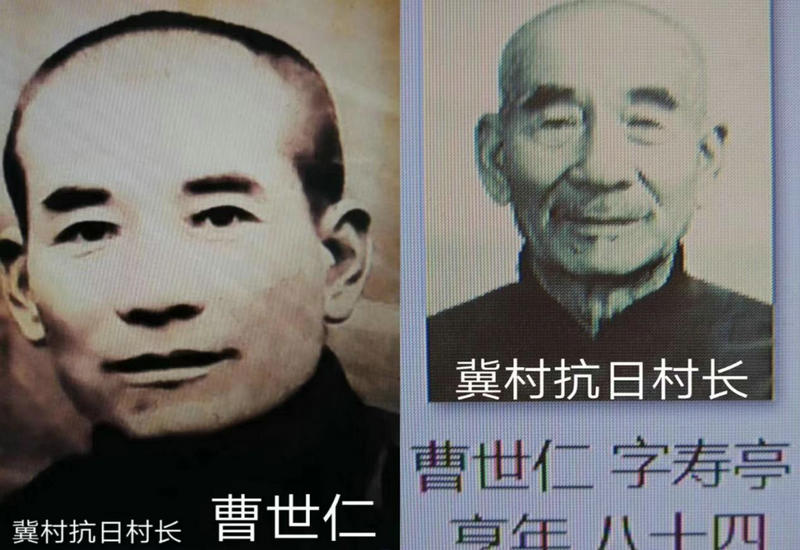 忹մ峤