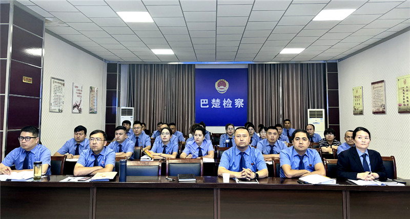 ͳؼԺѵٹ淶  Թ淶