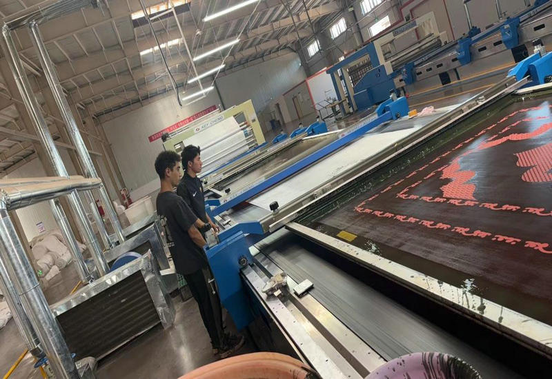 新疆温宿县:人社服务下沉延伸 为群众幸福“加码” 新疆温宿县:人社服务下沉延伸 为群众幸福“加码”