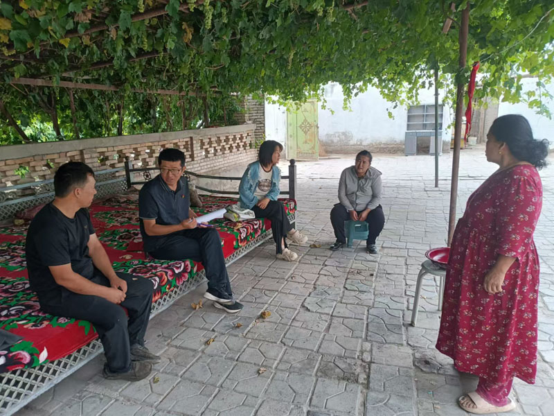 չشΣжʮȫᾫ񣬹л干ͬƪ