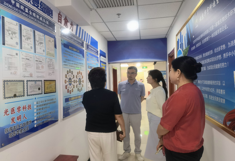 拥军爱警万里行携手中国人口文化促进会疼痛防治专委会,共谋军民融合新篇章 拥军爱警万里行携手中国人口文化促进会疼痛防治专委会,共谋军民融合新篇章
