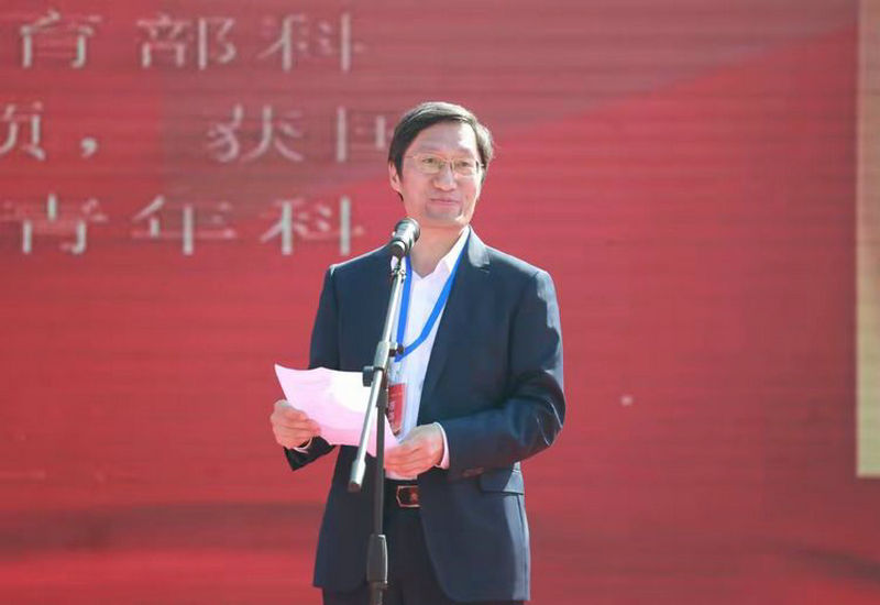 九秩芳华携手同行 弦歌不辍共创未来 九秩芳华携手同行 弦歌不辍共创未来
