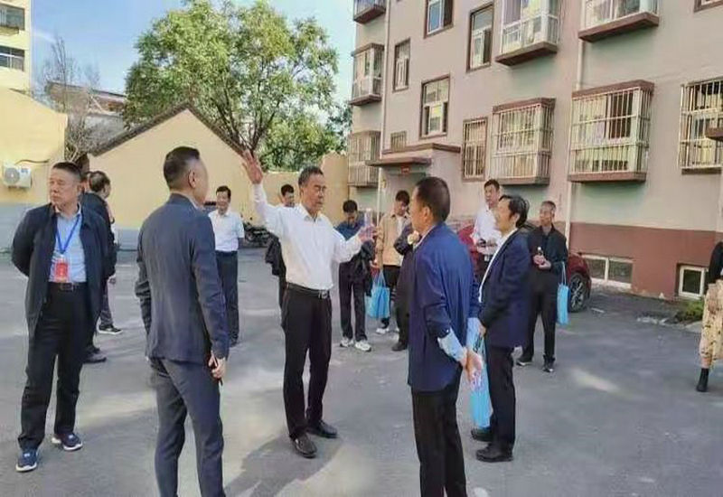 九秩芳华携手同行 弦歌不辍共创未来 九秩芳华携手同行 弦歌不辍共创未来