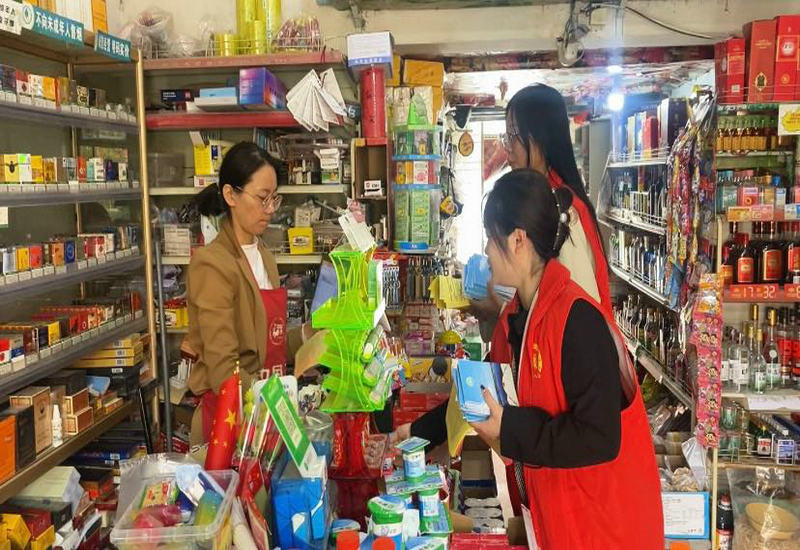 新疆温宿县:点面结合做好“接地气”就业服务文章 新疆温宿县:点面结合做好“接地气”就业服务文章