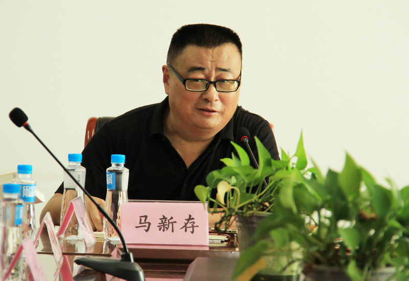 国普网视焕新启航:以融媒体之力,绘就多彩中国画卷 国普网视焕新启航:以融媒体之力,绘就多彩中国画卷