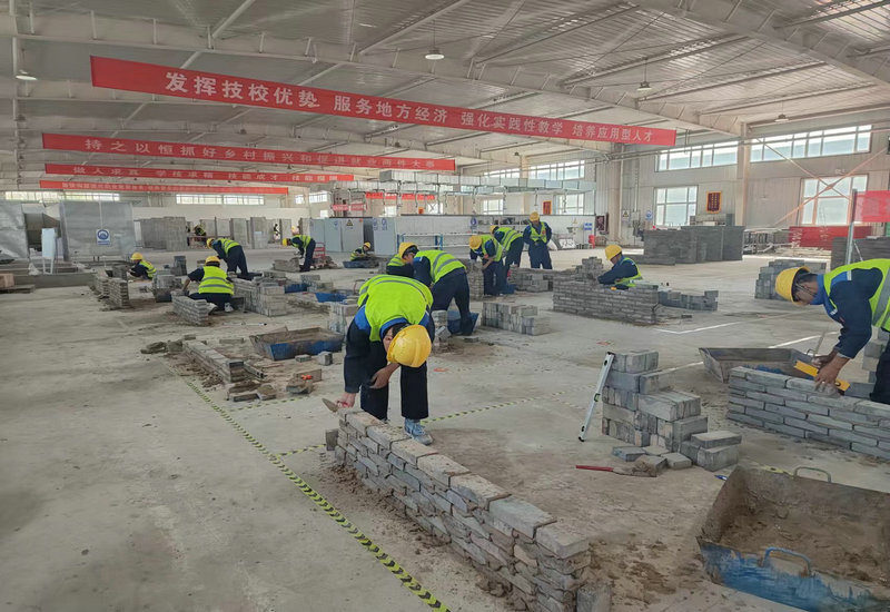 新疆温宿县:全面深化人社事业改革 唱响民生保障发展强音 新疆温宿县:全面深化人社事业改革 唱响民生保障发展强音