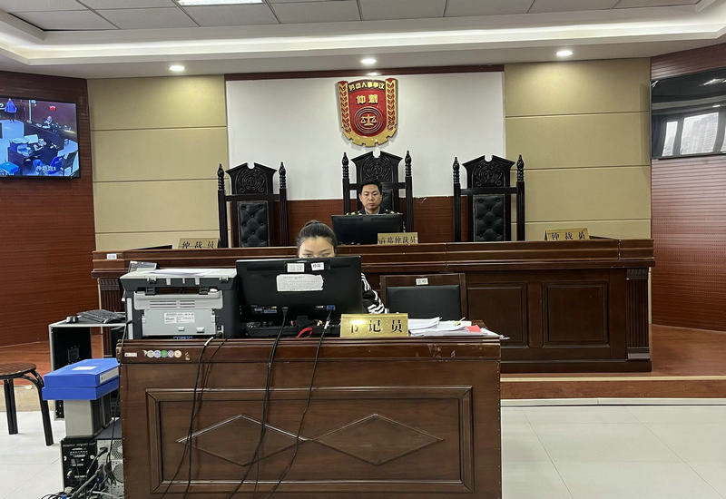 新疆温宿县:全面深化人社事业改革 唱响民生保障发展强音 新疆温宿县:全面深化人社事业改革 唱响民生保障发展强音