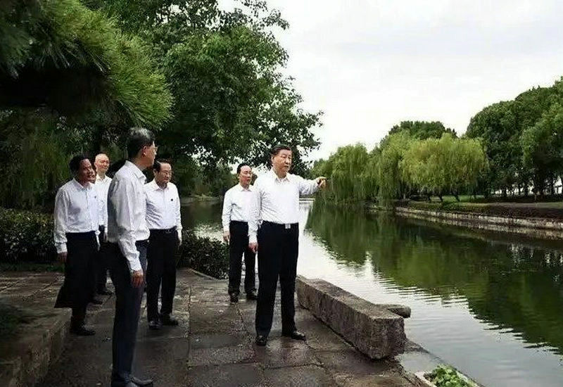 㽭ʡ޲ҵЭ᣺й ֪