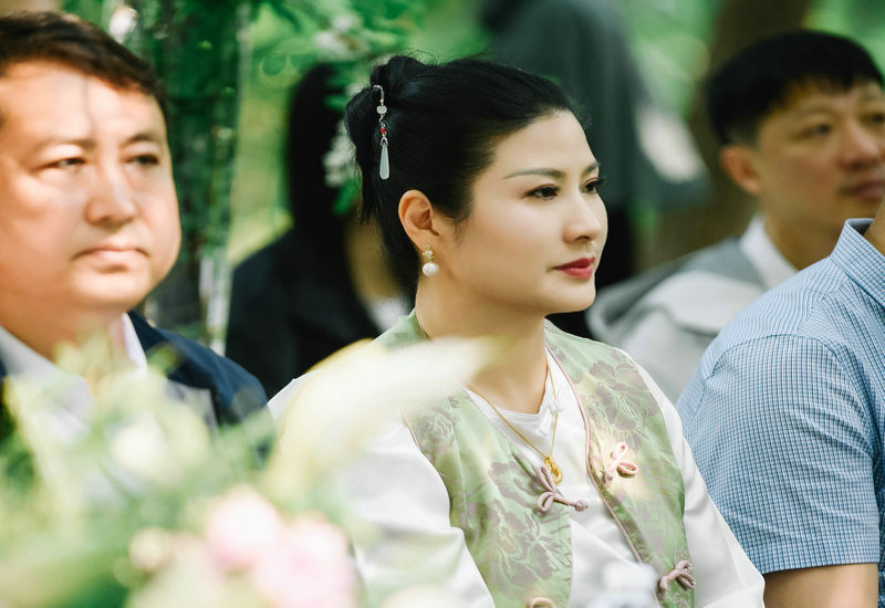 白海豚爱心妈妈———公益行动 白海豚爱心妈妈———公益行动