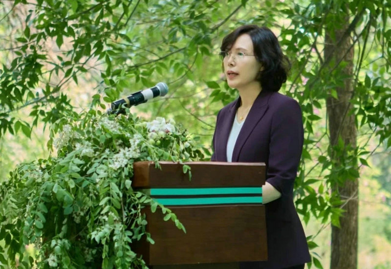 白海豚爱心妈妈———公益行动 白海豚爱心妈妈———公益行动