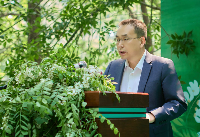 白海豚爱心妈妈———公益行动 白海豚爱心妈妈———公益行动