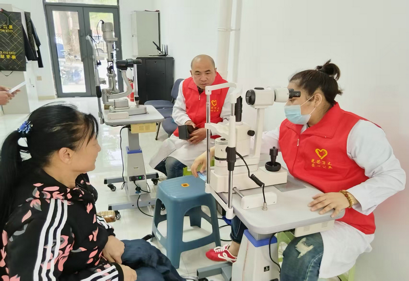“粽”情暖人心,公益谱新篇——黑龙江省佳木斯市东风区端午爱心行动 “粽”情暖人心,公益谱新篇——黑龙江省佳木斯市东风区端午爱心行动