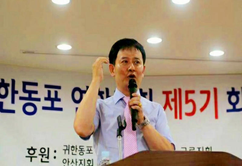 ˻Ⱥ뵽ͶƱѡٺڲıҪ֮̽