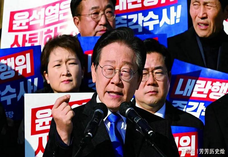 韩籍华人华裔群体积极参与到投票选举和勇于参政议政的必要性之深度探析 韩籍华人华裔群体积极参与到投票选举和勇于参政议政的必要性之深度探析