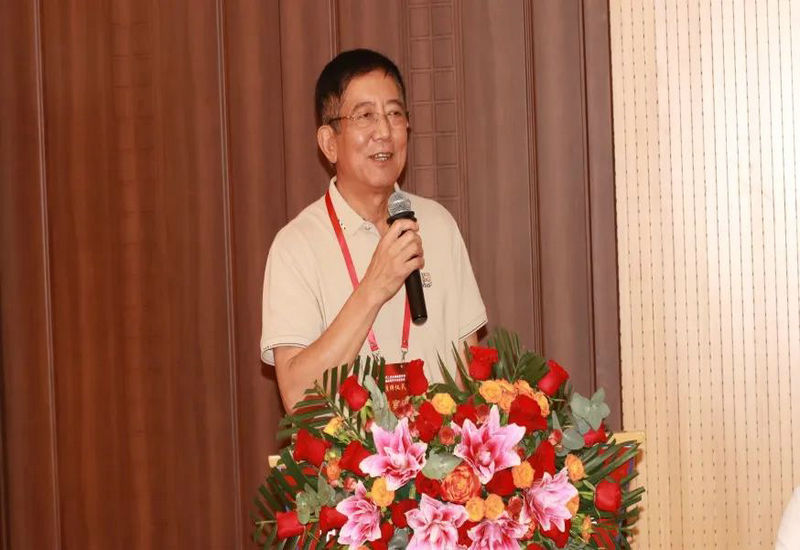 退役军人大健康专委会挂牌仪式在京举办（征求意见稿）