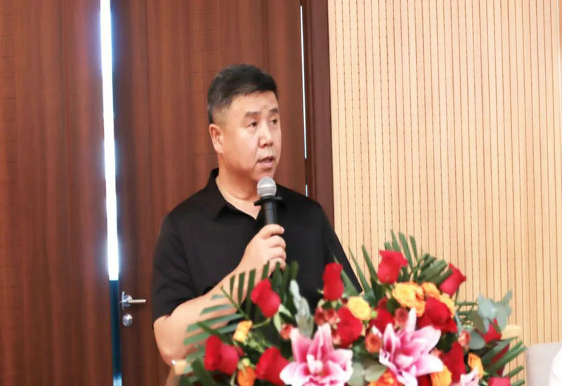 退役军人大健康专委会挂牌仪式在京举办（征求意见稿）