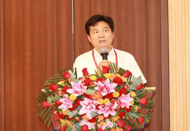 退役军人大健康专委会挂牌仪式在京举办（征求意见稿）