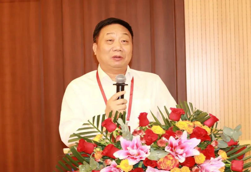 退役军人大健康专委会挂牌仪式在京举办（征求意见稿）