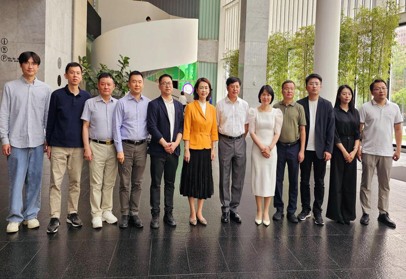 福建省泉州市商务考察访韩代表团与韩国福建商会共商民间商贸新篇章 福建省泉州市商务考察访韩代表团与韩国福建商会共商民间商贸新篇章