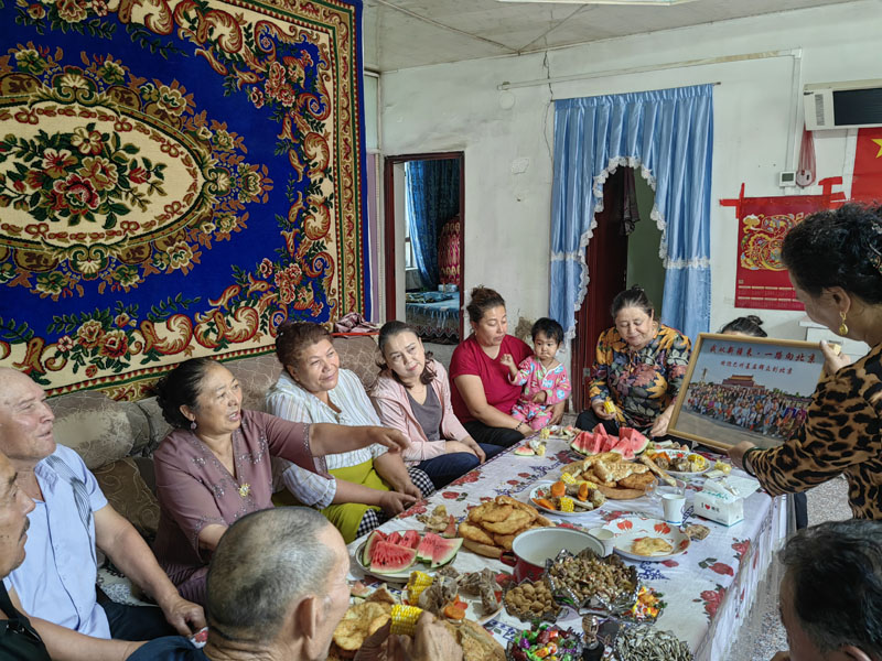 Զĸж