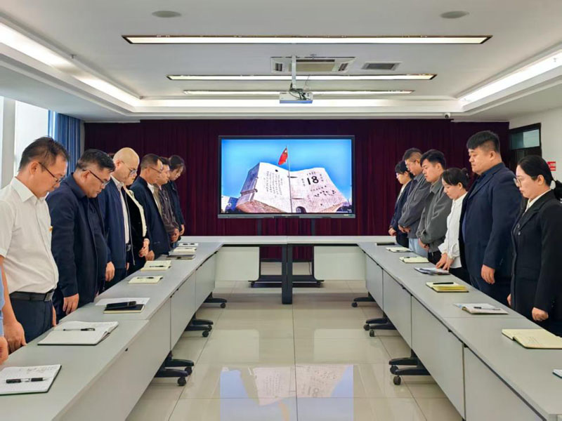 廳 ܡ󹤳̹˾չһ±94