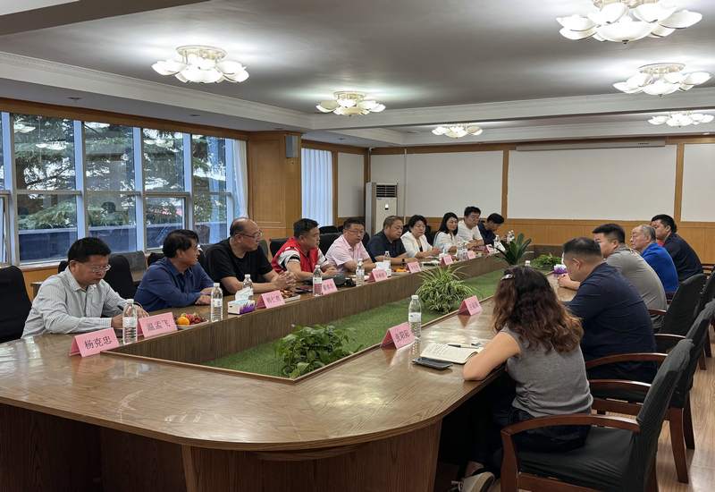 ෽ٹ棬Яֹ л־ԸЭɽ̨ЯָԴ¼ѧУ־